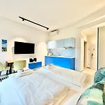 Moeblierte Wohnung Mit Terrasse